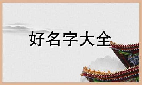 家族群名如何起名好听一点