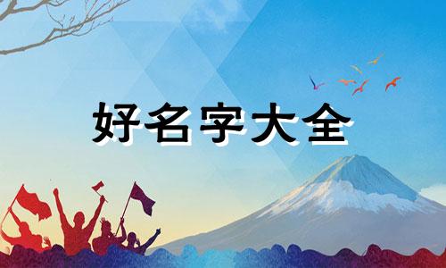如何给民宿村起名字呢