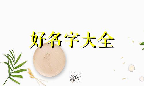 摆摊如何起名字好一点