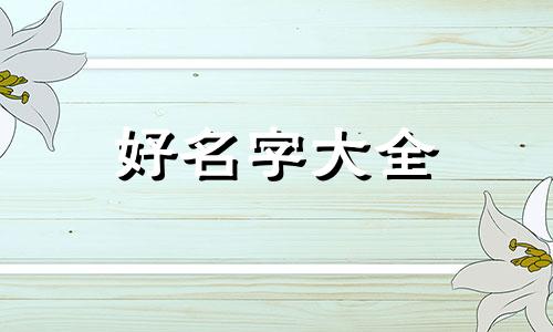 如何在小红书起名称呢好听