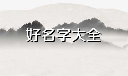 月季花如何起名字女生网名