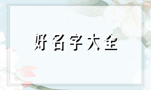 如何给自己的照片涂鸦起名字