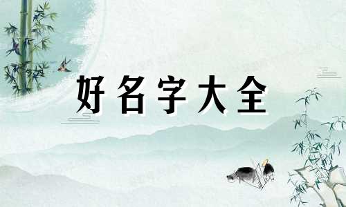 如何用蛋挞起名字呢男孩