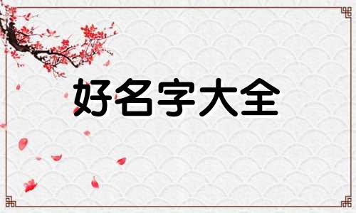 刘跟康如何起名字好听男孩