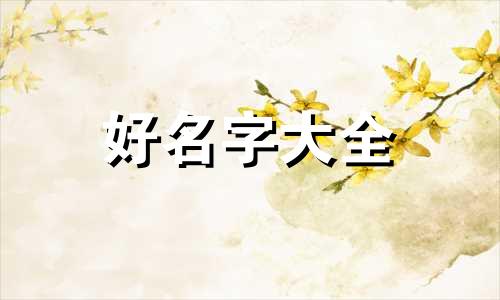 如何给盆栽起名称好听点