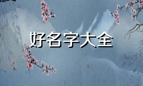 两个王如何起名好听点女孩