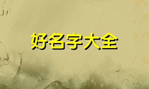 如何在农村建设饭店起名字
