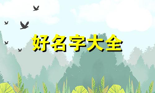 卢和陈如何起名字男孩好听