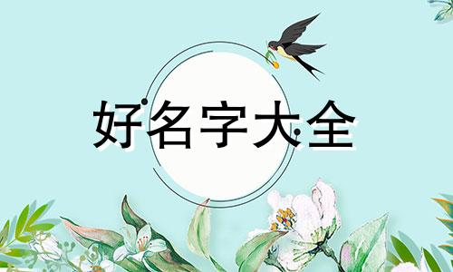 起名字中带个飞字如何取