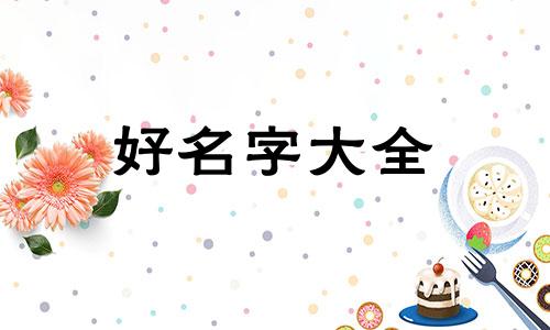 社会群体如何起名称的意思