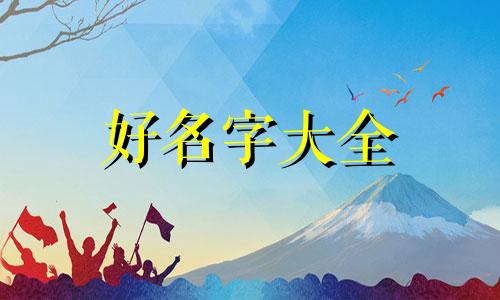 如何给轮胎店起名字呢女生