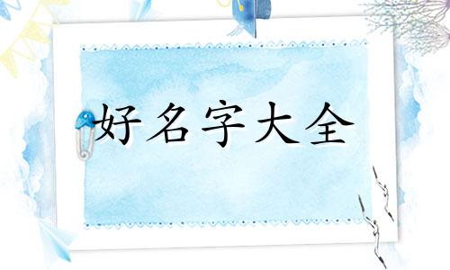 核电站如何起名称和名字