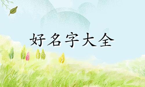 精品超市如何起名字吸引人