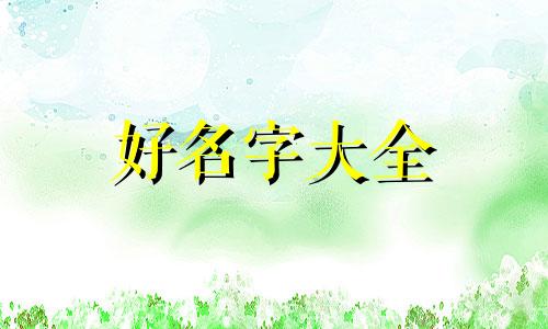 姓氏米加郑如何起名字好听