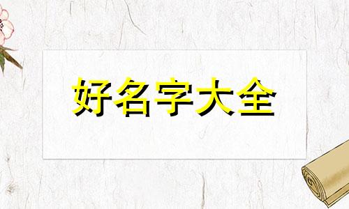 小区团购如何起名字呢女生