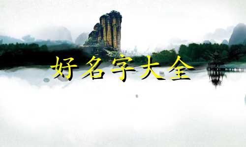 互联网大赛如何起名子的