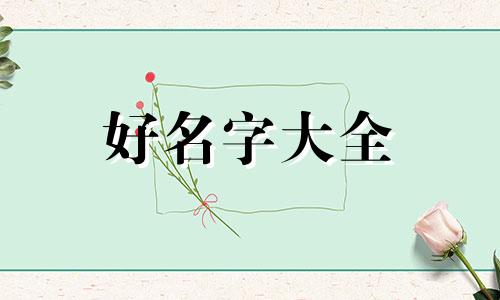 头条直播粉丝团如何起名字