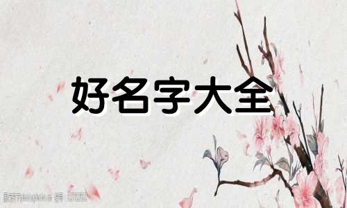 如何拍照给月亮起名字好听