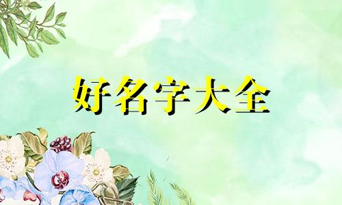 崔姓虎宝宝如何起名字女