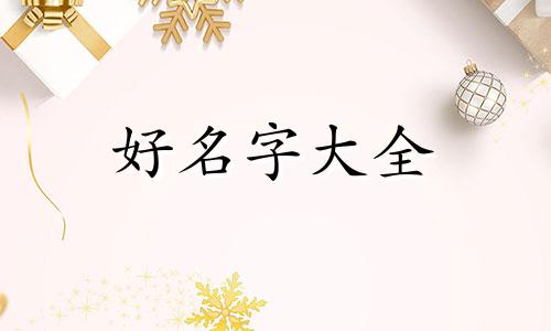 如何给驱逐舰起名子呢英文