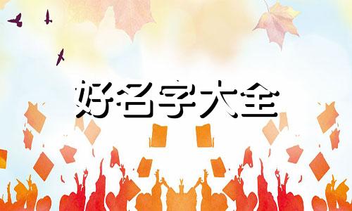 如何给拍的视频起名字好听