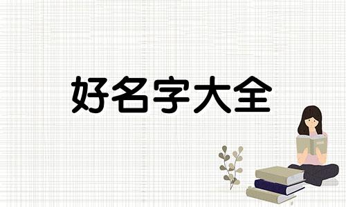 如何给黄焖鸡米饭起名字