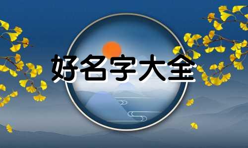 菌菇包如何起名好听一点