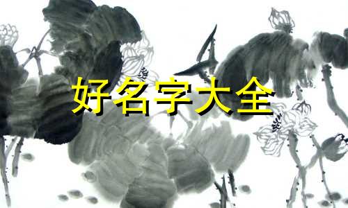 如何给跳舞的群起名字大全