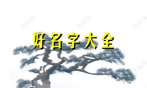 投资者教育基地如何起名字