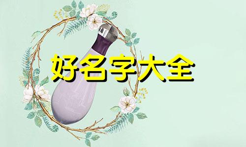 我五行属火公司如何起名