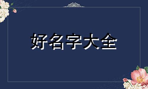 如何给粉蓝色衣服起名字
