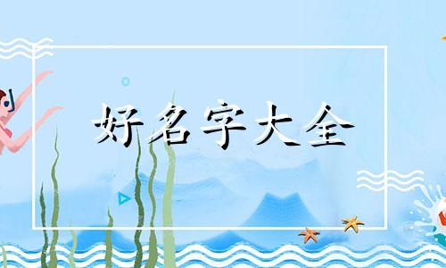 烤冷面如何起名字呢英文
