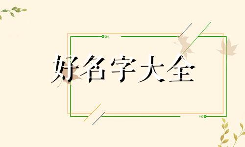 如何给宠物店起名字霸气