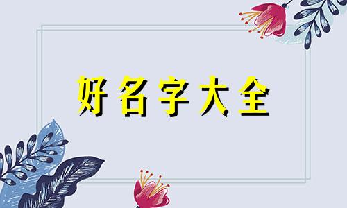 如何给怪盗团起名字呢