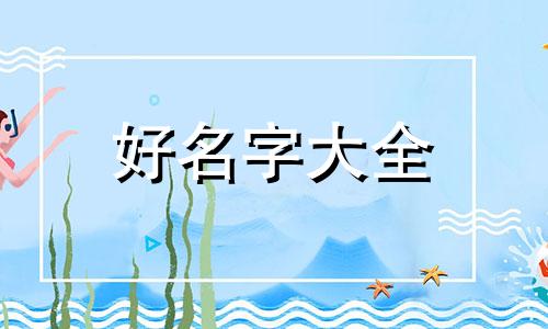 注册商标如何起名字怎么起