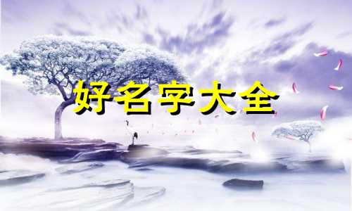 如何给剪映模板起名字