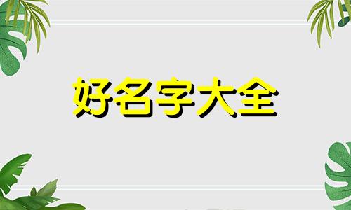 门店如何建群起名字呢大全