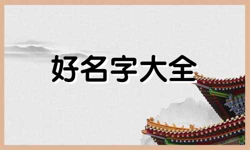 如何给寿司起名字大全好听