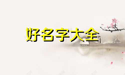 如何给瓶盖起名字呢女生