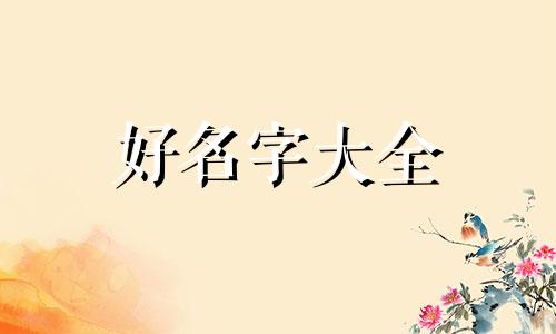 幼儿园图书角如何起名字