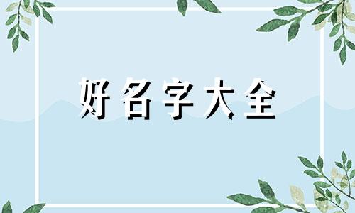 捡了一只狗如何起名称
