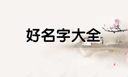 如何起名字吸引人气女生