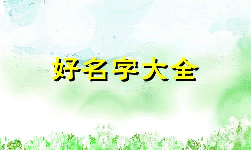 潮玩店品牌如何起名字大全
