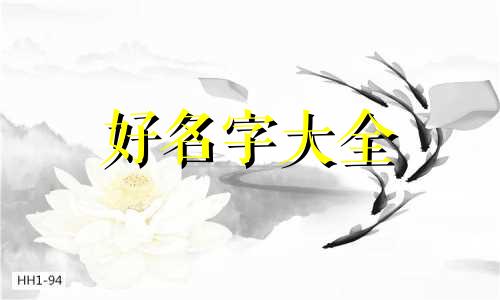 茶叶主播如何起名好听一点