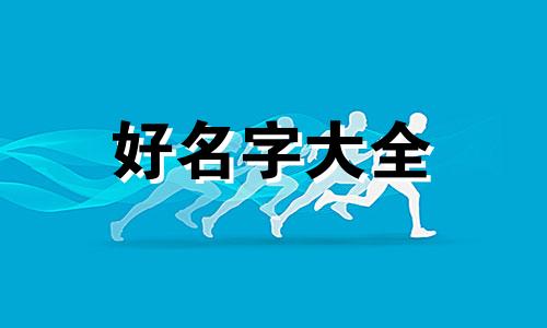 如何用自己的姓给猫起名姓刘