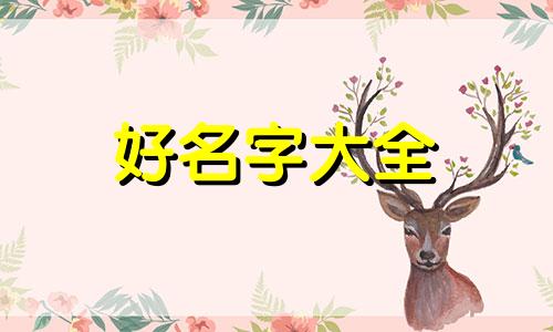 抗敏修复护肤品如何起名好听