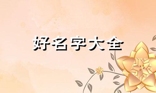 游乐场烧烤一体如何起名