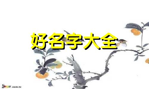 小店名称如何起名好听一点