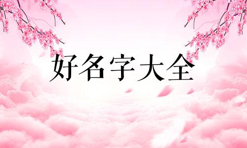 开厂如何起名字比较好听