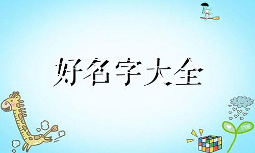 沈姓范和字辈如何起名字